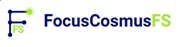 FocusCosmus